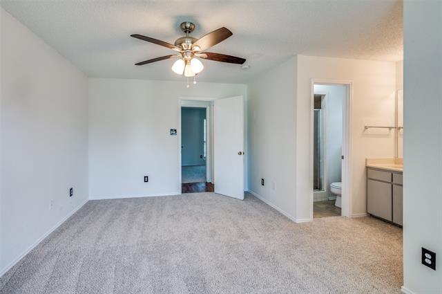Building Photo - 6504 Kary Lynn Dr N