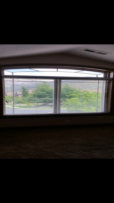 Building Photo - 4099 W Park Cir