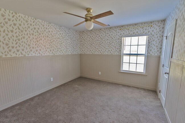 Building Photo - Prattville Rental available now!