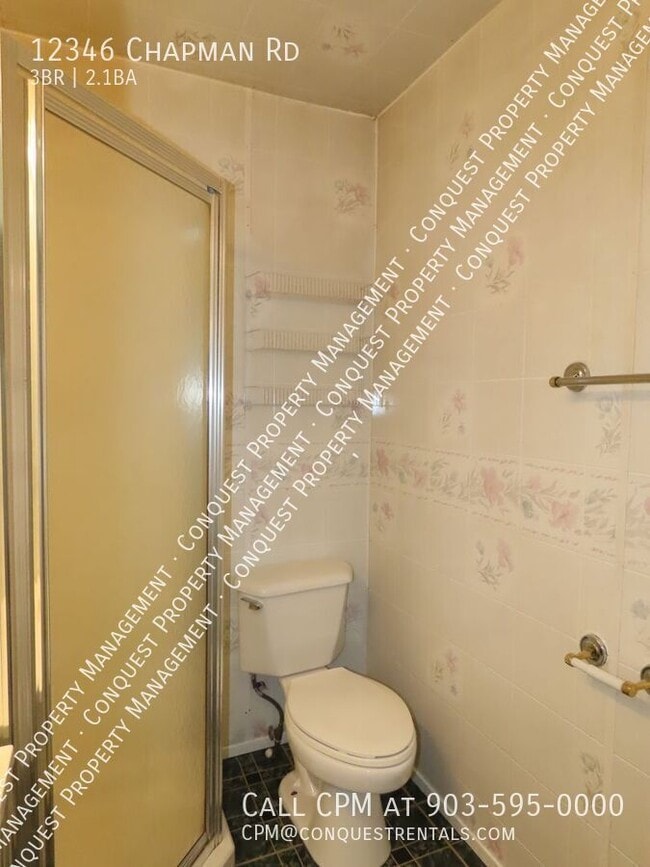 Building Photo - 12346 Chapman Rd