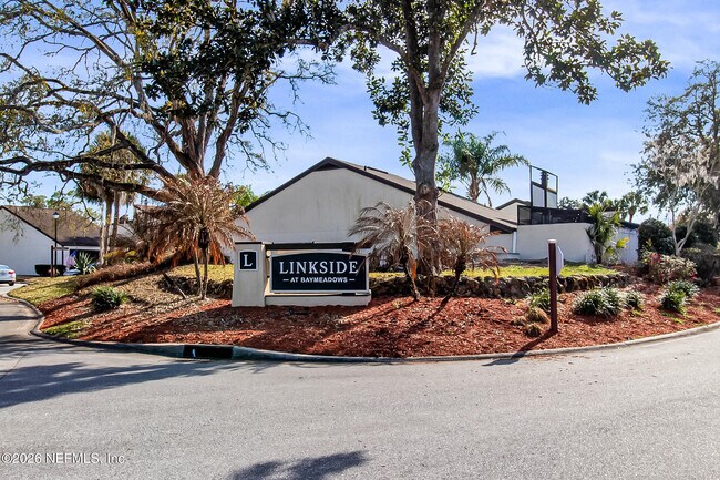 Building Photo - 7814 Cypress Point Ct