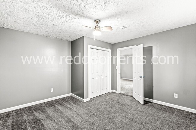 Building Photo - Charming 2-Bedroom Home in Fountain Square