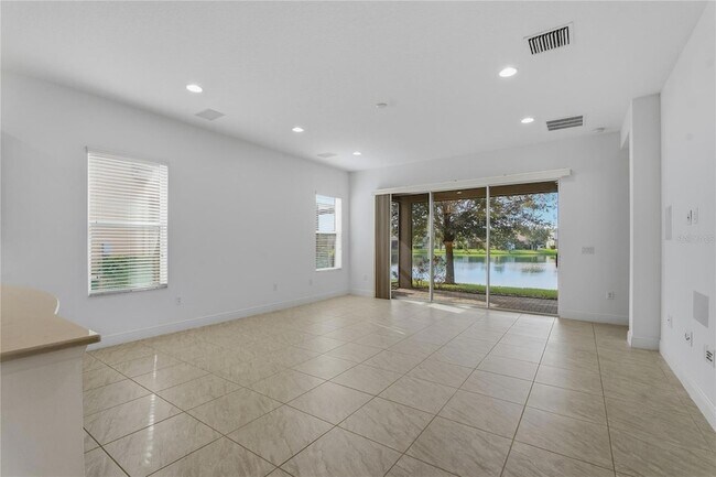 Building Photo - 30588 Chesapeake Bay Dr