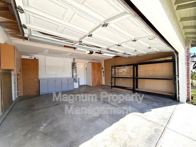 Building Photo - 44836 Marge Pl