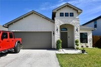 Building Photo - 6 N 26th Dr