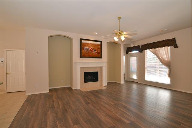 Building Photo - 8416 Firewheel Ln