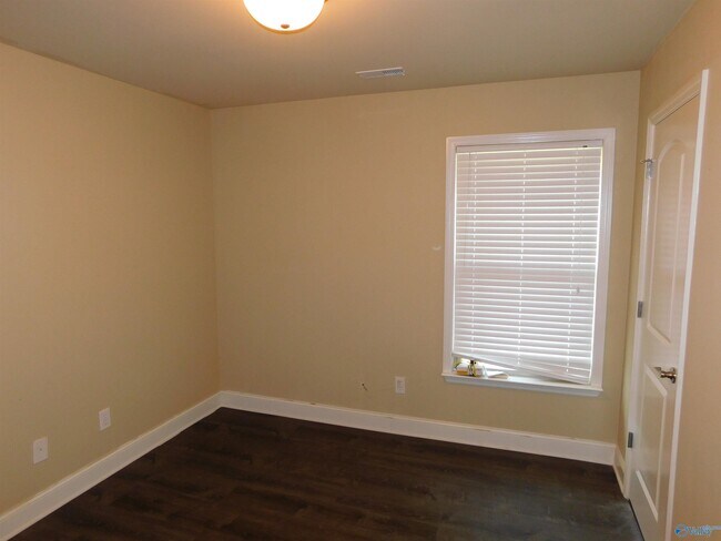 Building Photo - 118 Copeland Dr