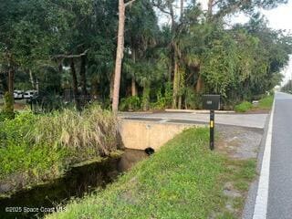 Building Photo - 600 Chase Hammock Rd