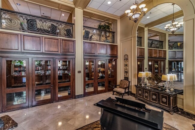 Building Photo - 3525 Sage Rd