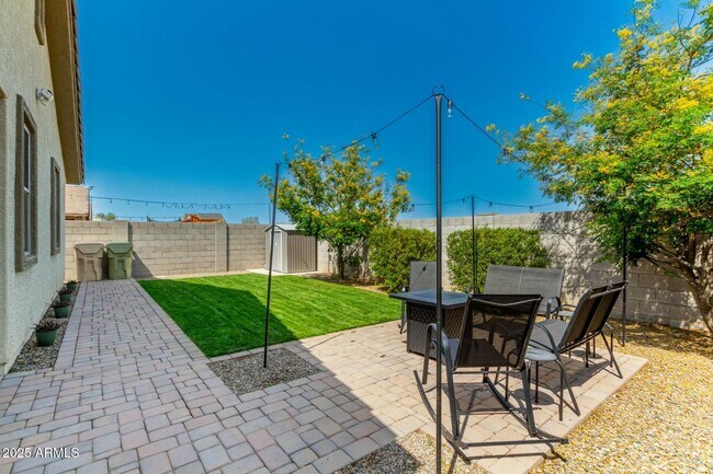 Building Photo - 6212 W Orchid Ln