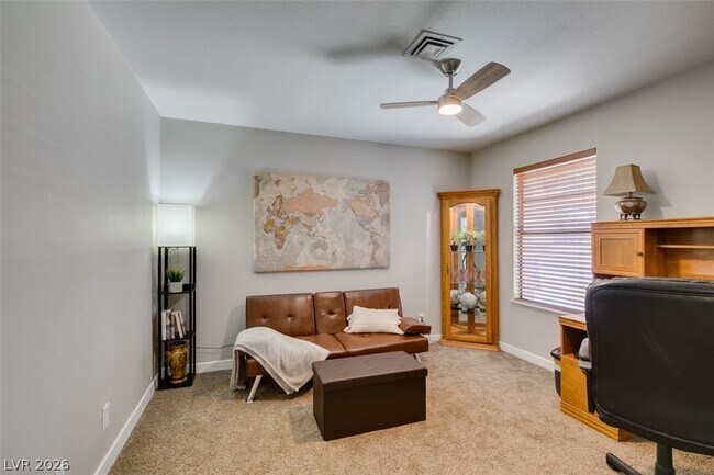 Building Photo - 2587 Swan Ln