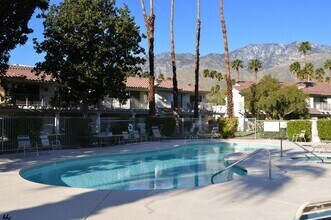 Building Photo - Mesquite Country Club, Ground Floor , Furn...