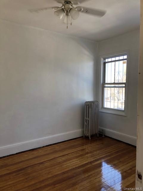 Building Photo - 115-29 126th St