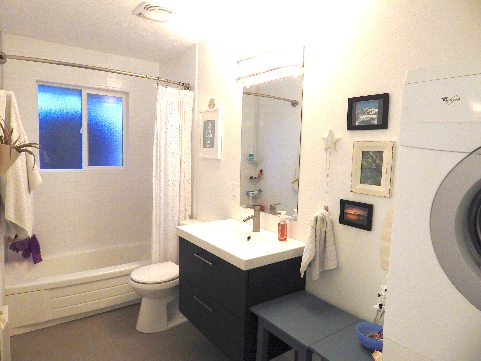 Building Photo - 4115 SE Raymond St