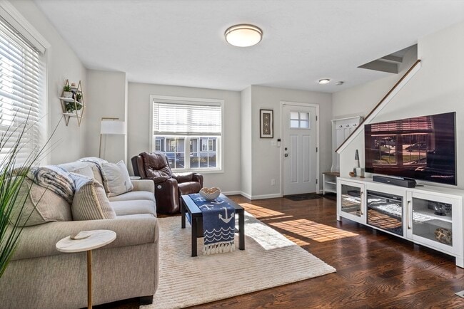 Building Photo - 45 Riley Rd