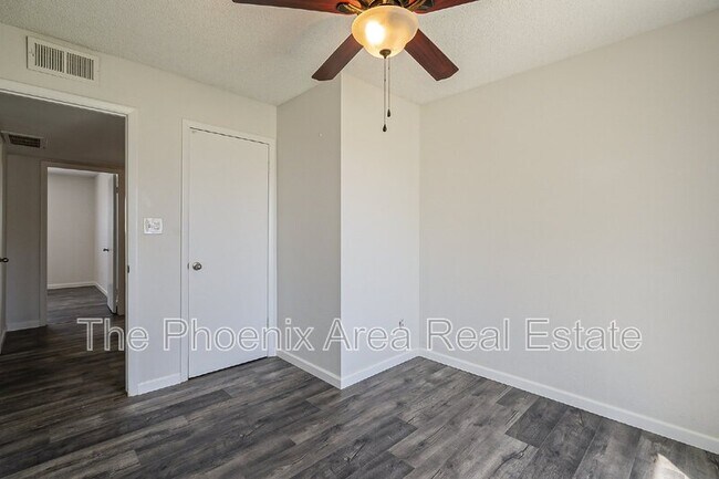 Building Photo - 6505 S El Camino Dr