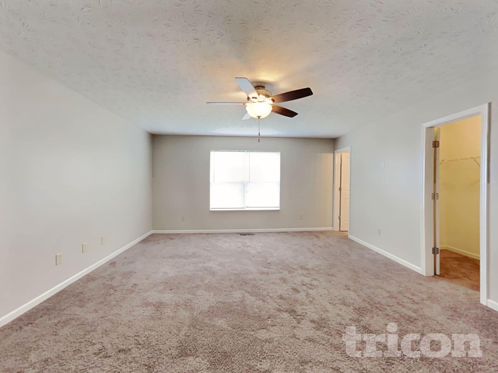 Building Photo - 1485 Bluestem Dr