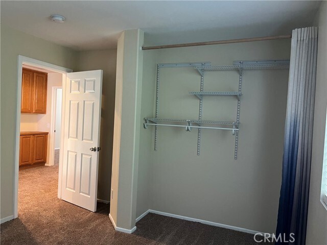 Building Photo - 963 Trovita Dr