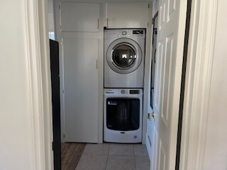 Building Photo - 592 N 3rd St