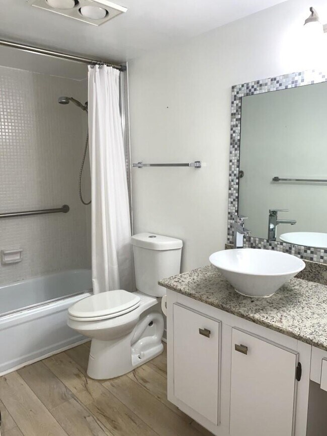Building Photo - 3615 Citrus Trce