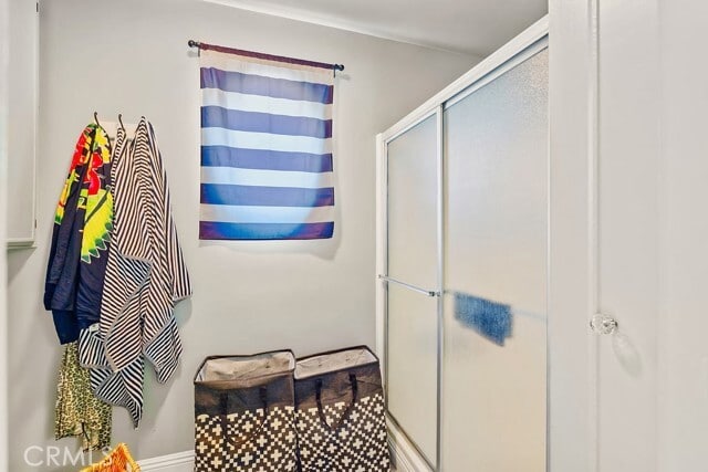 Building Photo - 38250 Azalea Dr