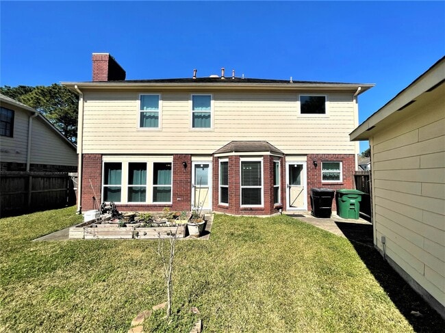 Building Photo - 834 Island Meadow Ct