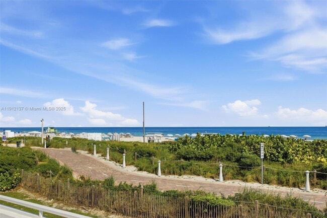 Building Photo - 401 Ocean Dr