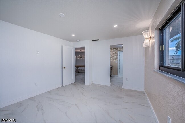 Building Photo - 618 Santa Margerita Ln