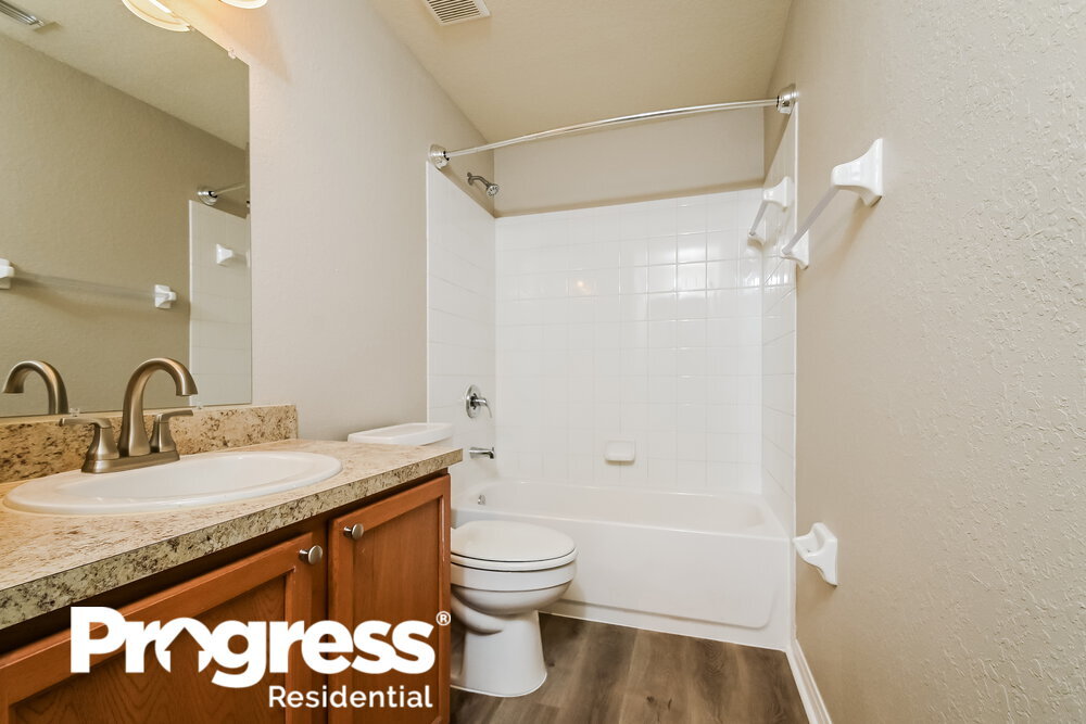 Building Photo - 11341 Southwind Lake Dr