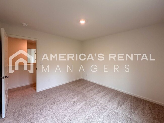 Building Photo - Coming Soon!! Available to View NOW!!! DEP...