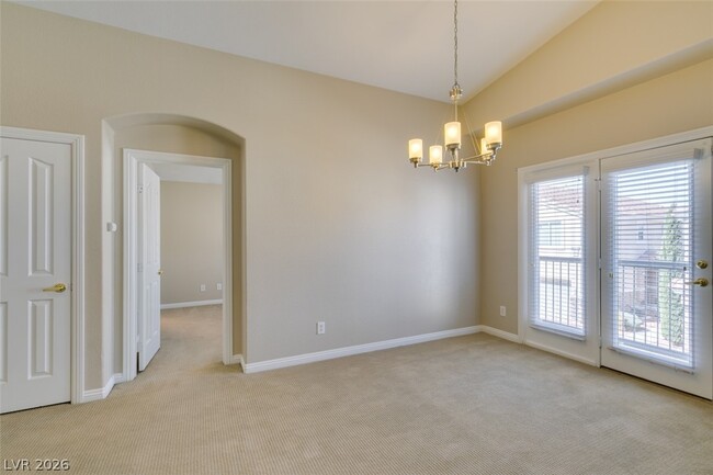 Building Photo - 8817 Tom Noon Ave