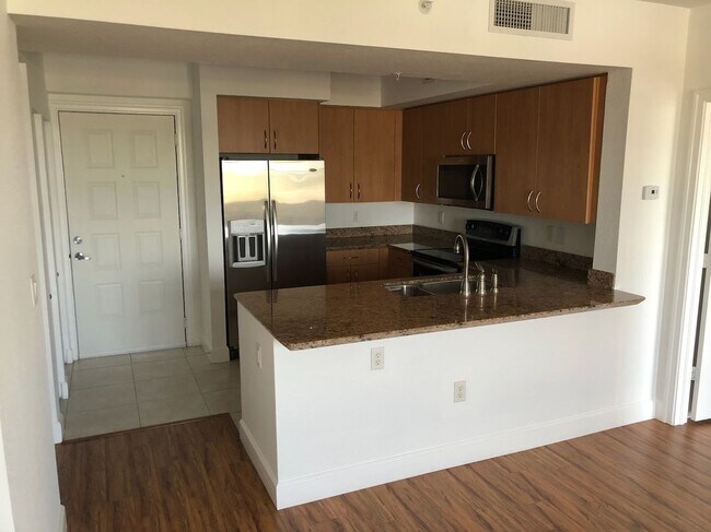 Primary Photo - 1830 Radius Dr