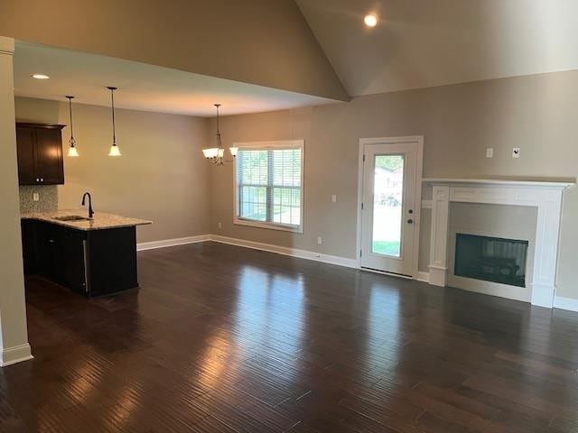 Building Photo - 433 Adalynn Cir