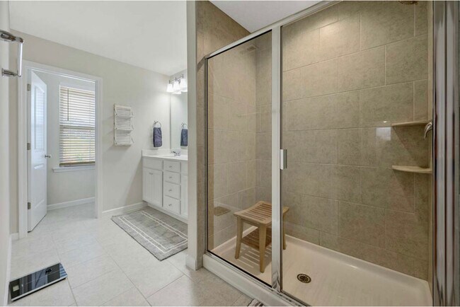 Building Photo - 155 Rossell Park Cir