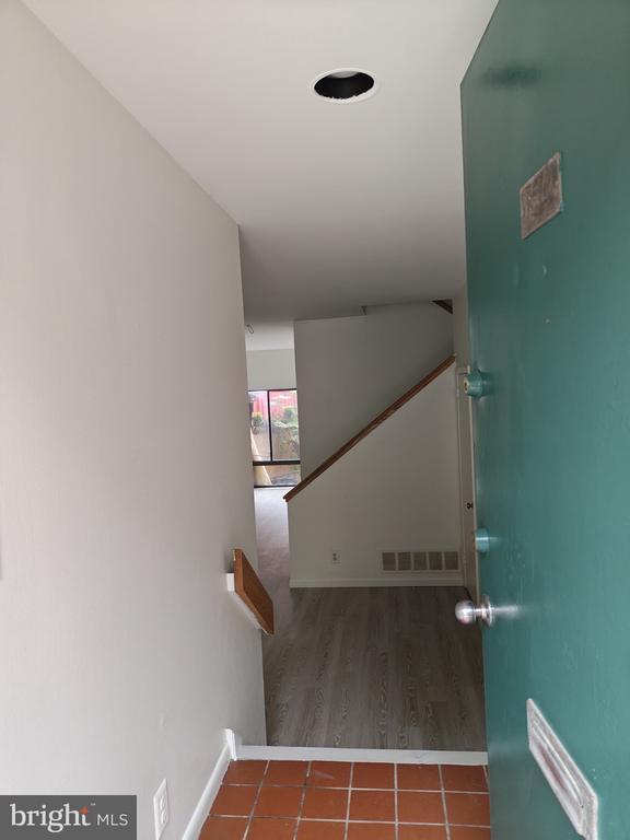 Building Photo - 1710 Lombard St