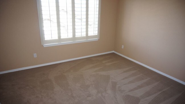 Building Photo - 6408 Silver Mesa Dr