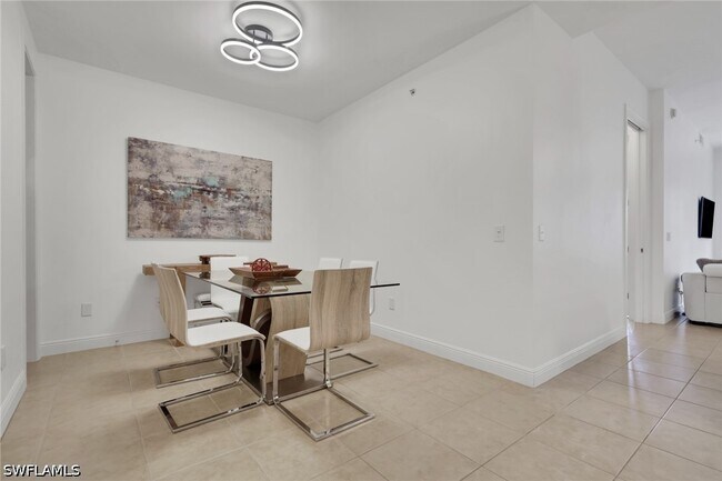 Building Photo - 8011 Via Monte Carlo Way