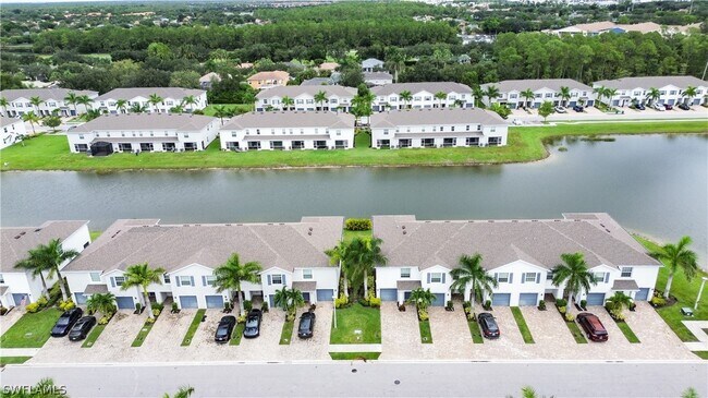 Building Photo - 15026 Wildflower Cir