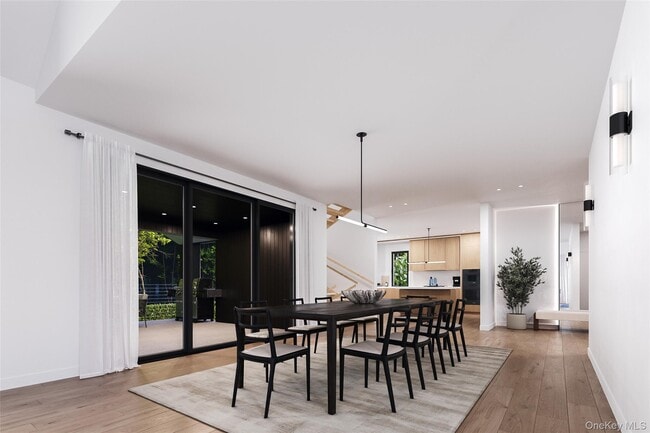 Building Photo - 24 Wildwood Dr