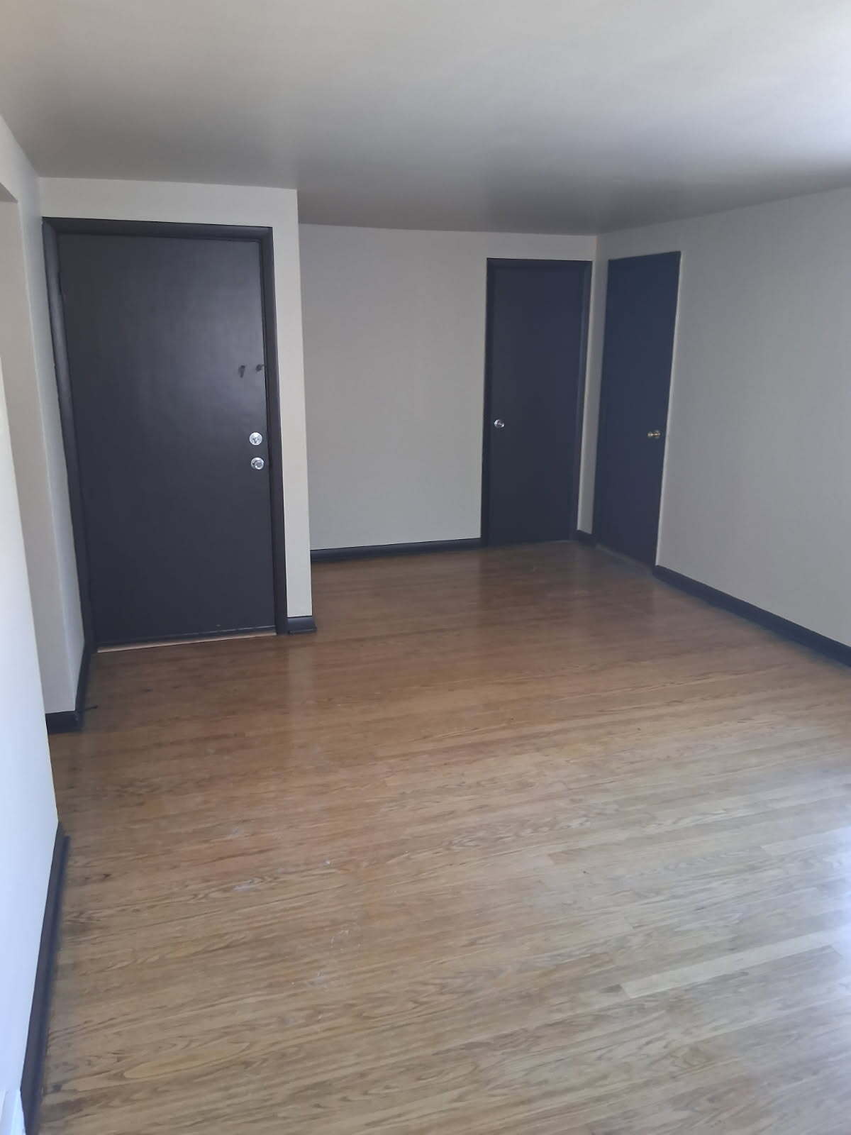 Building Photo - 5733 W Birch Ave