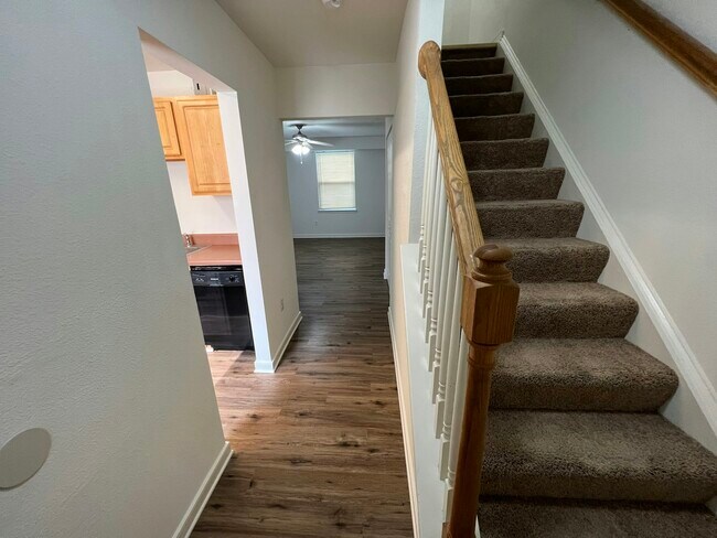 Building Photo - 3517 Briel St