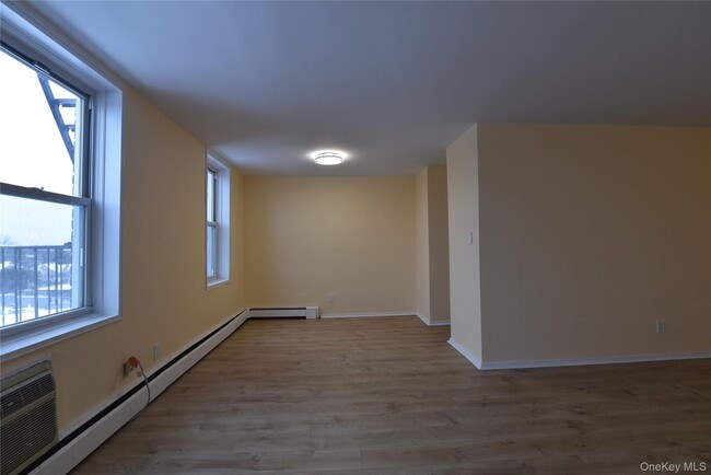 Building Photo - 54-44 Little Neck Pkwy