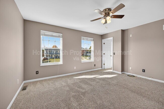 Building Photo - 820 Whisper Creek Ct