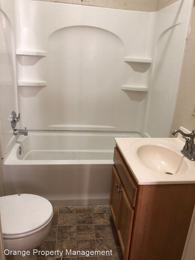 Building Photo - 1 br, 1 bath House - 1423 S 15th St