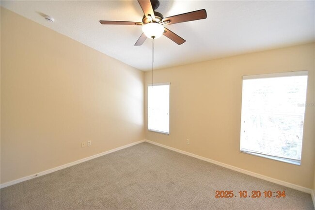 Building Photo - 6146 Olivedale Dr