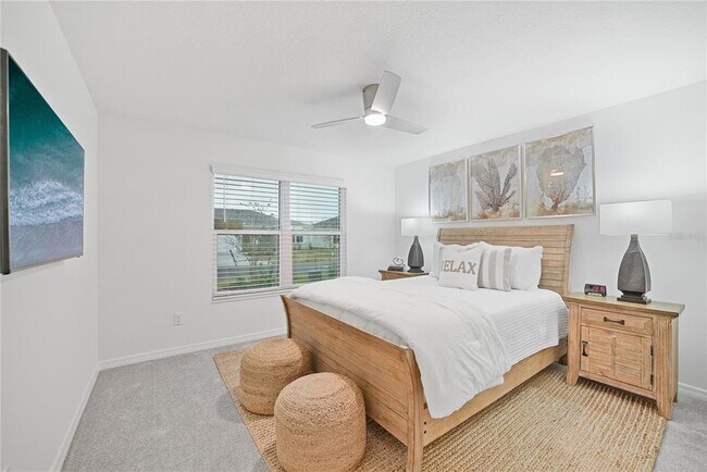 Building Photo - 7661 Rutherford Ln