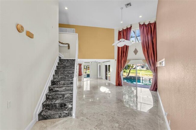 Building Photo - 5911 NW 59th Ave