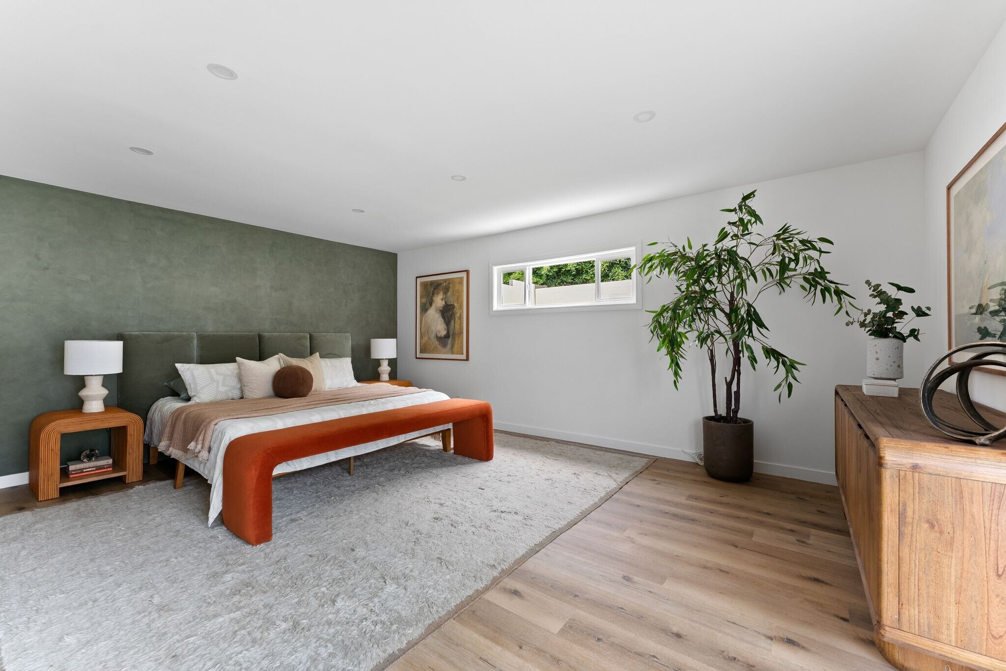 Building Photo - 5192 Orange Pl