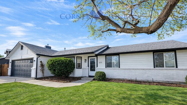 Building Photo - Wonderful Home in Breckenridge!