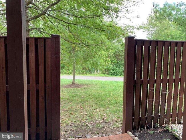 Building Photo - 13457 Wood Lilly Ln